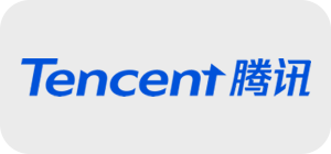 客户Logo 1