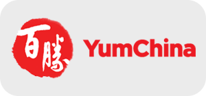 客户Logo 2