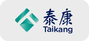 客户Logo 3