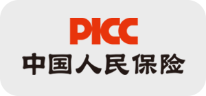 客户Logo 4
