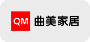 客户Logo 6